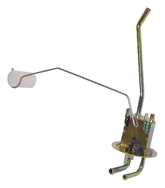 1981-1985 Jeep Wagoneer Fuel Tank Sending Unit (Crown Automotive)