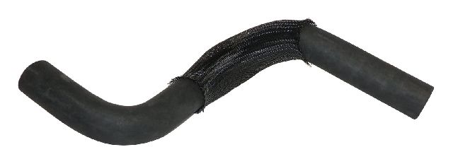 2007-2017 Jeep Compass Radiator Coolant Hose - Lower (Crown Automotive)