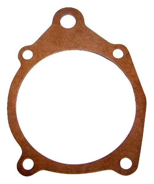 1980-1989 Jeep Cherokee Engine Water Pump Gasket (Crown Automotive)