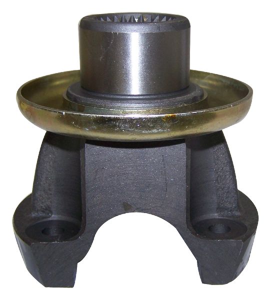 1987-2000 Jeep Cherokee Transfer Case Slip Yoke (Crown Automotive)