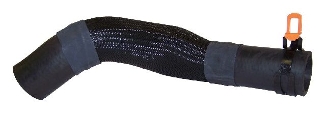 2007-2011 Dodge Nitro Radiator Coolant Hose (Crown Automotive)