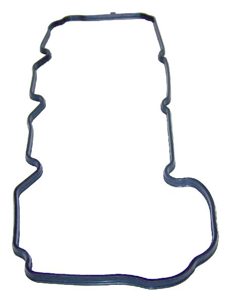 2006-2007 Jeep Commander Engine Valve Cover Gasket - Left (Crown Automotive)