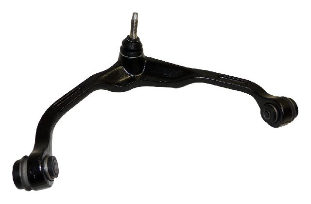 2007-2011 Dodge Nitro Suspension Control Arm - Front Left Upper (Crown Automotive)
