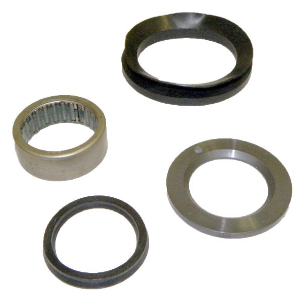 1977-1988 Jeep J10 Axle Spindle Bearing (Crown Automotive)
