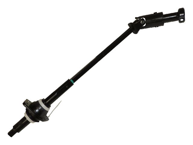 1997-1999 Jeep Wrangler Steering Shaft (Crown Automotive)