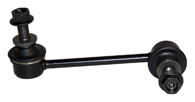 2014-2018 Jeep Cherokee Suspension Stabilizer Bar Link - Rear Left (Crown Automotive)