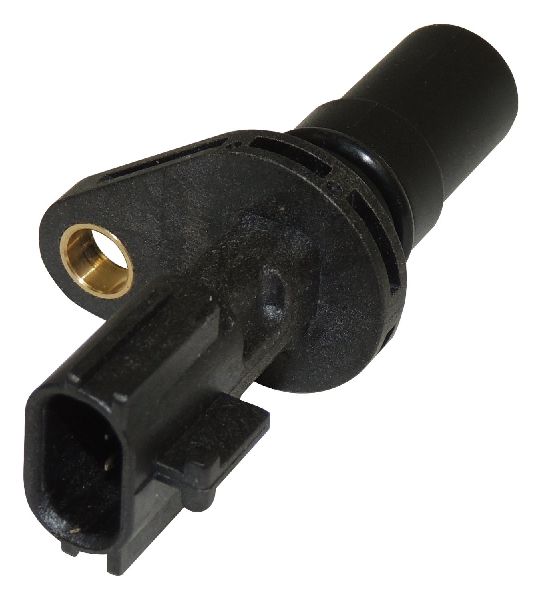 2007-2017 Jeep Compass Vehicle Speed Sensor (Crown Automotive)
