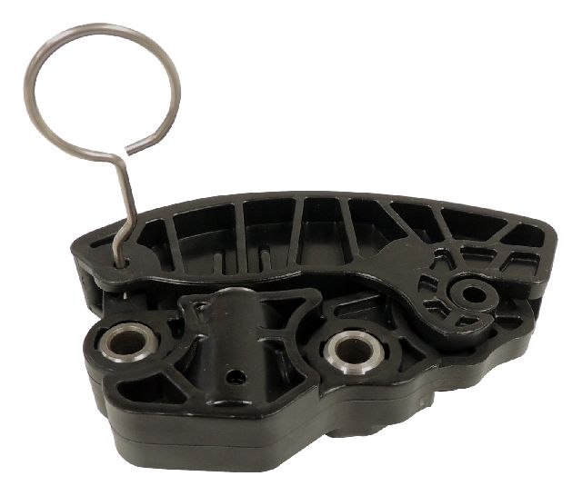2009-2018 Chrysler 300 Engine Timing Chain Tensioner (Crown Automotive)