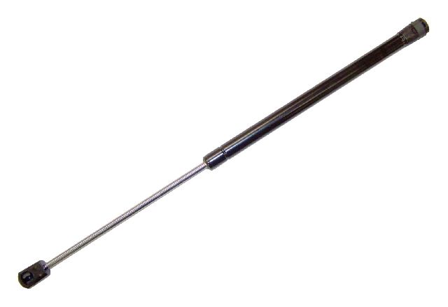 2002-2005 Jeep Liberty Hood Lift Support (Crown Automotive)