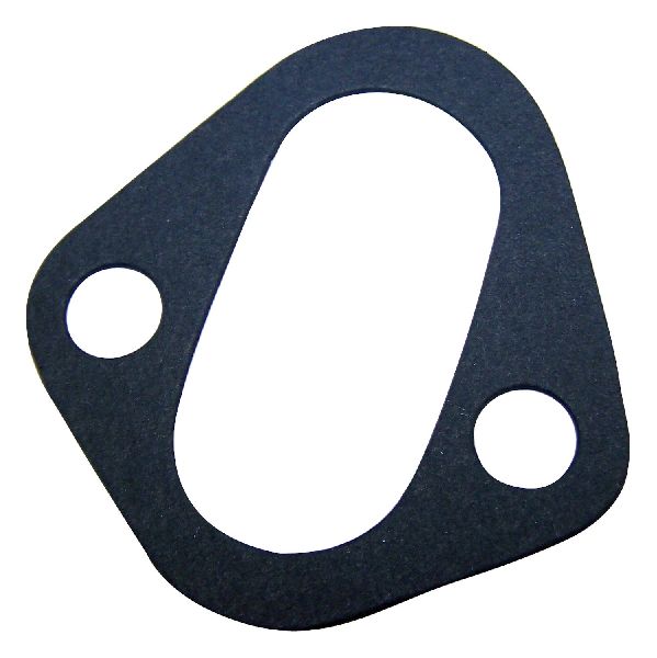 1977-1983 Jeep Cherokee Fuel Pump Gasket (Crown Automotive)