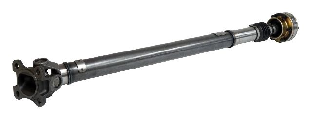 2006 Jeep Commander Drive Shaft - Front (Crown Automotive)