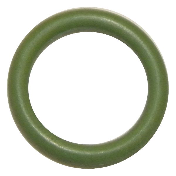 1998-1999 Dodge Durango A/C Line O-Ring (Crown Automotive)