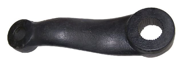 1997-2006 Jeep Wrangler Steering Pitman Arm (Crown Automotive)