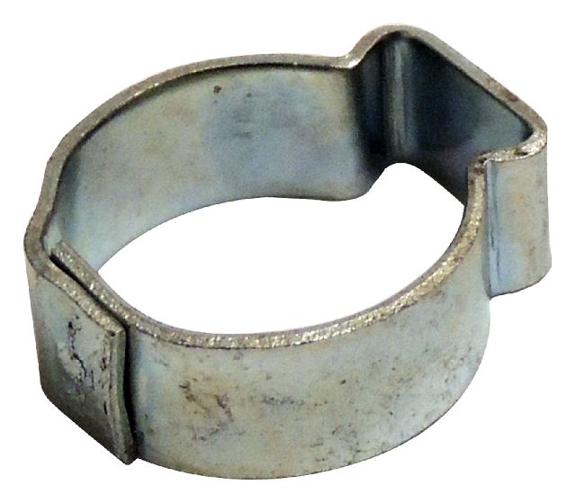 1987-1990 Jeep Cherokee Hose Clamp (Crown Automotive)