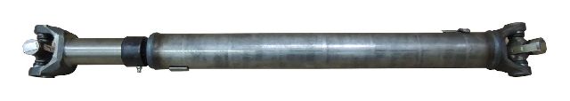 1984-1986 Jeep Cherokee Drive Shaft - Rear (Crown Automotive)