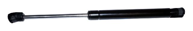 2009-2010 Chrysler 300 Hood Lift Support (Crown Automotive)