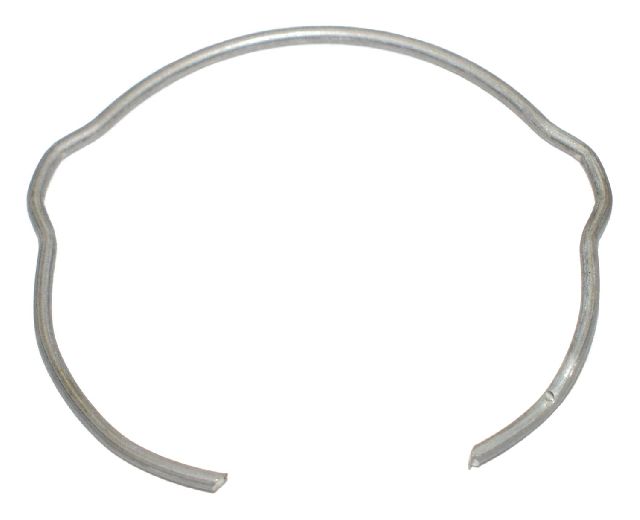 1976-1986 Jeep CJ7 Steering Shaft Retainer (Crown Automotive)