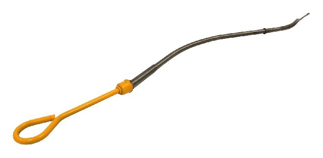 1974-1983 Jeep Cherokee Engine Oil Dipstick (Crown Automotive)