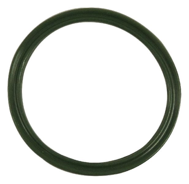 2006-2010 Jeep Commander Vapor Canister Seal (Crown Automotive)