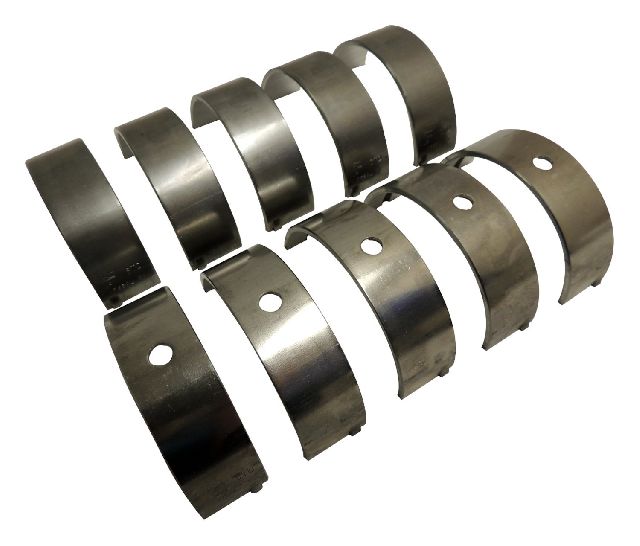 2004-2018 Dodge Durango Engine Crankshaft Main Bearing (Crown Automotive)