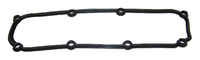 2005-2008 Chrysler Pacifica Engine Valve Cover Gasket (Crown Automotive)