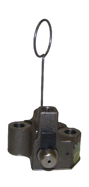 2007-2011 Dodge Nitro Engine Timing Belt Tensioner (Crown Automotive)