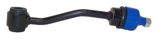 1997-2006 Jeep Wrangler Suspension Stabilizer Bar Link - Front (Crown Automotive)