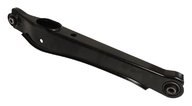 2010-2017 Jeep Compass Lateral Arm (Crown Automotive)