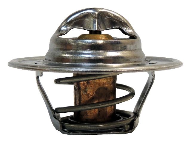 1963-1964 Jeep Wagoneer Engine Coolant Thermostat (Crown Automotive)