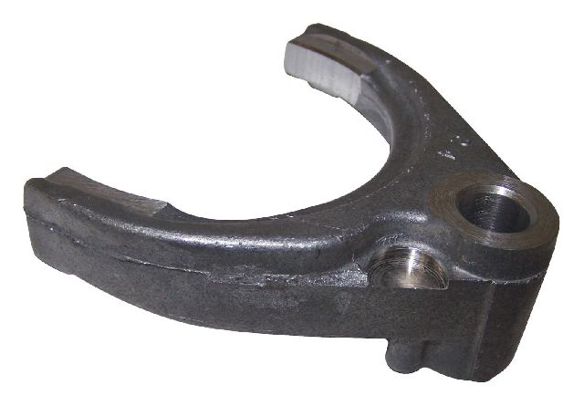 1993-2002 Jeep Wrangler Manual Transmission Shift Fork (Crown Automotive)