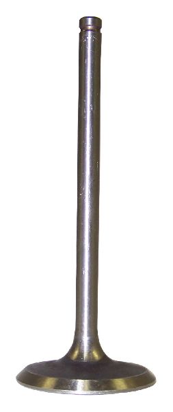 1993-1998 Jeep Grand Cherokee Engine Intake Valve (Crown Automotive)