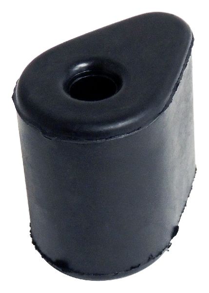 1991-1995 Jeep Wrangler Exhaust System Hanger (Crown Automotive)
