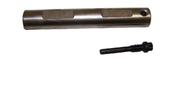 1990-2001 Jeep Cherokee Differential Cross Pin (Crown Automotive)