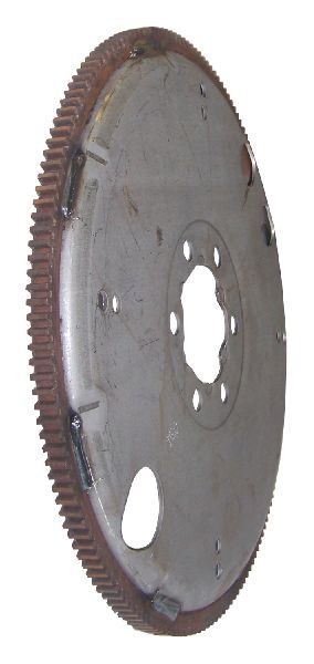 1987 Jeep Wrangler Automatic Transmission Flexplate (Crown Automotive)