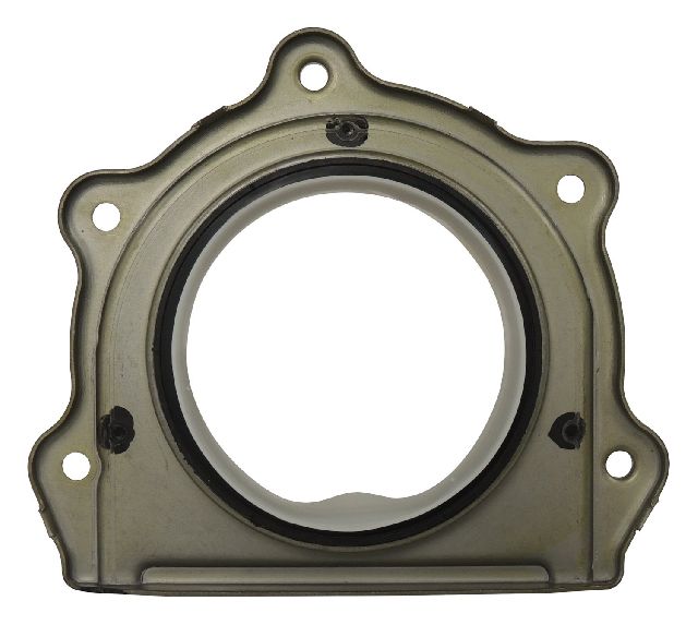 1993-1997 Dodge Intrepid Engine Crankshaft Seal (Crown Automotive)