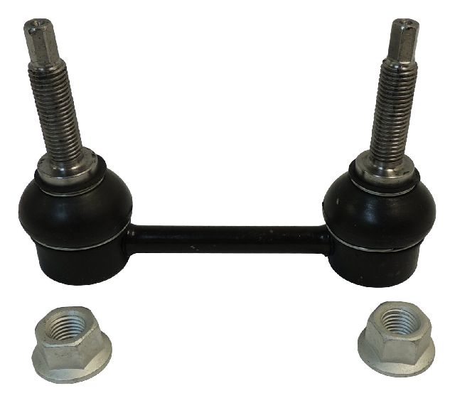 2011-2015 Dodge Durango Suspension Stabilizer Bar Link - Rear Left or Rear Right (Crown Automotive)