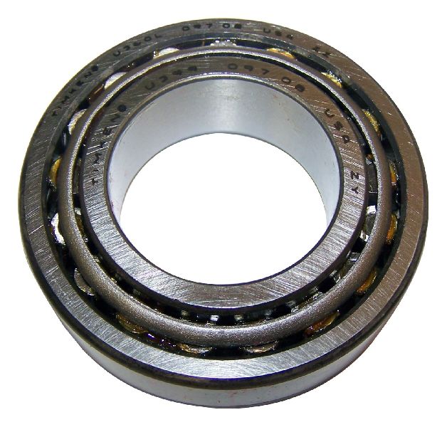 1974-1993 Jeep Cherokee Wheel Bearing - Rear (Crown Automotive)