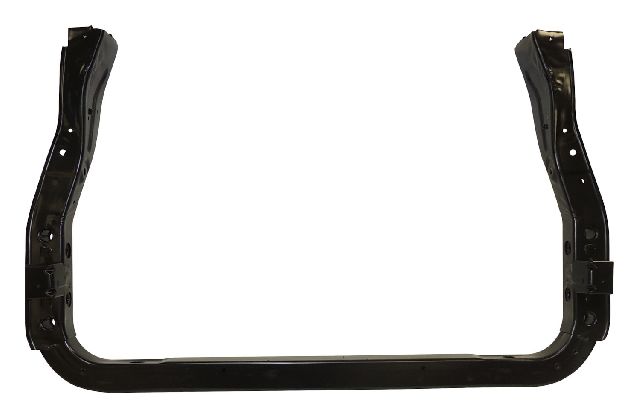 2011-2018 Jeep Grand Cherokee Radiator Support (Crown Automotive)