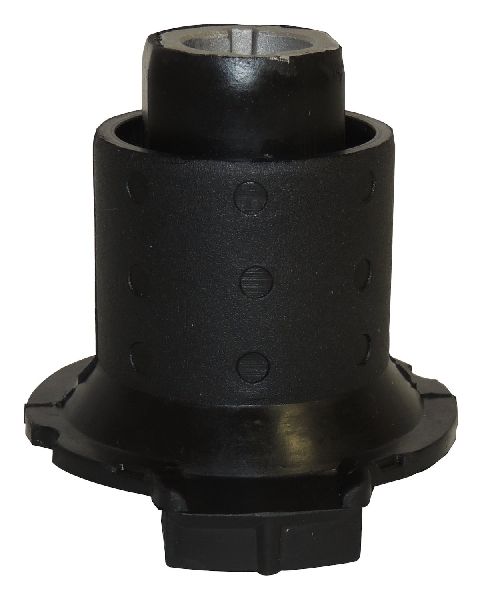 2011-2018 Dodge Durango Suspension Subframe Bushing - Front (Crown Automotive)