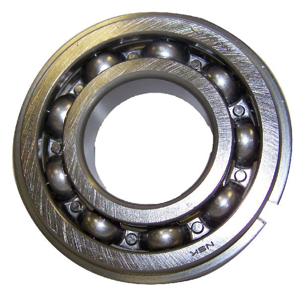 1991-1996 Jeep Cherokee Manual Transmission Input Shaft Bearing (Crown Automotive)