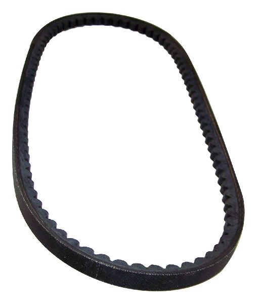 1985-1987 Jeep Cherokee Accessory Drive Belt - Alternator (Crown Automotive)