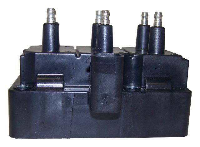 1990-1997 Dodge Caravan Ignition Coil (Crown Automotive)