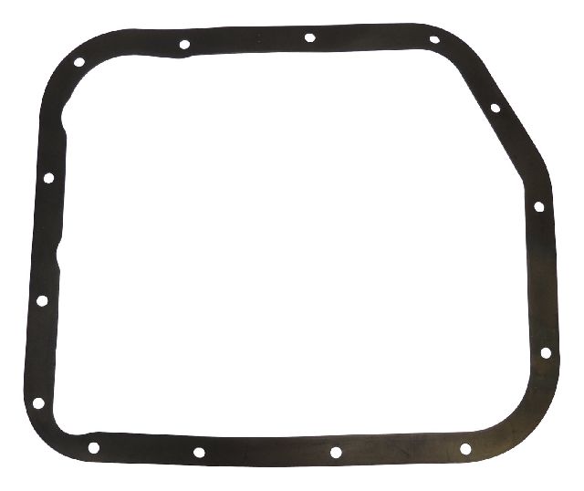 1981-2000 Jeep Cherokee Transmission Oil Pan Gasket (Crown Automotive)