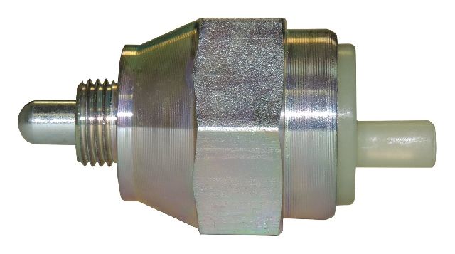2011-2013 Ram 1500 Transfer Case Switch (Crown Automotive)