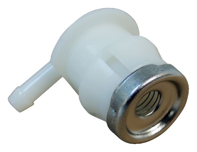 1984-1996 Jeep Cherokee Fuel Tank Vent Valve (Crown Automotive)