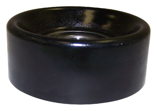 1996-2001 Jeep Cherokee Accessory Drive Belt Idler Pulley (Crown Automotive)