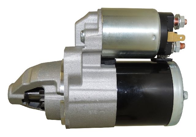 2008-2010 Dodge Avenger Starter Motor (Crown Automotive)