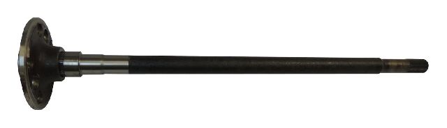 1984-1989 Jeep Cherokee Drive Axle Shaft - Rear Right (Crown Automotive)