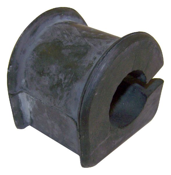 1980-1986 Jeep CJ7 Suspension Stabilizer Bar Bushing - Front Left or Front Right (Crown Automotive)
