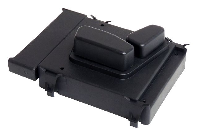 2005-2008 Dodge Magnum Power Seat Switch (Crown Automotive)